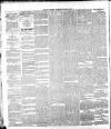 Dublin Daily Express Thursday 20 September 1883 Page 4