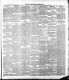 Dublin Daily Express Thursday 20 September 1883 Page 5