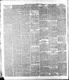 Dublin Daily Express Thursday 20 September 1883 Page 6