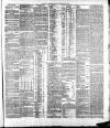 Dublin Daily Express Thursday 20 September 1883 Page 7