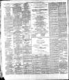 Dublin Daily Express Thursday 20 September 1883 Page 8