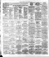 Dublin Daily Express Saturday 22 September 1883 Page 2