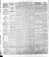 Dublin Daily Express Saturday 22 September 1883 Page 4