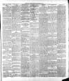 Dublin Daily Express Saturday 22 September 1883 Page 5