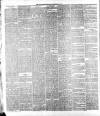Dublin Daily Express Saturday 22 September 1883 Page 6