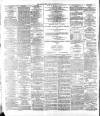 Dublin Daily Express Saturday 22 September 1883 Page 8