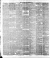 Dublin Daily Express Monday 24 September 1883 Page 6