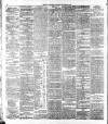 Dublin Daily Express Wednesday 26 September 1883 Page 2