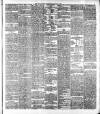 Dublin Daily Express Wednesday 26 September 1883 Page 3