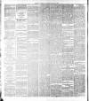 Dublin Daily Express Wednesday 26 September 1883 Page 4