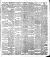 Dublin Daily Express Wednesday 26 September 1883 Page 5