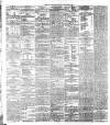 Dublin Daily Express Thursday 27 September 1883 Page 2