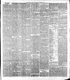 Dublin Daily Express Thursday 27 September 1883 Page 3
