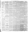 Dublin Daily Express Thursday 27 September 1883 Page 4