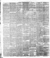 Dublin Daily Express Thursday 27 September 1883 Page 6