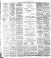 Dublin Daily Express Thursday 27 September 1883 Page 8