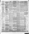 Dublin Daily Express Saturday 29 September 1883 Page 3