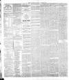 Dublin Daily Express Saturday 29 September 1883 Page 4