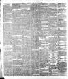 Dublin Daily Express Saturday 29 September 1883 Page 6