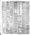 Dublin Daily Express Tuesday 02 October 1883 Page 2
