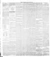 Dublin Daily Express Tuesday 02 October 1883 Page 4