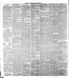Dublin Daily Express Tuesday 02 October 1883 Page 6