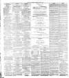 Dublin Daily Express Tuesday 02 October 1883 Page 8