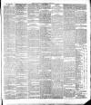 Dublin Daily Express Wednesday 03 October 1883 Page 3