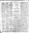 Dublin Daily Express Wednesday 03 October 1883 Page 8