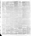 Dublin Daily Express Wednesday 10 October 1883 Page 2