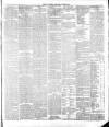 Dublin Daily Express Wednesday 10 October 1883 Page 3