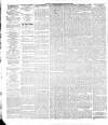 Dublin Daily Express Wednesday 10 October 1883 Page 4