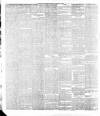 Dublin Daily Express Wednesday 10 October 1883 Page 6