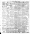 Dublin Daily Express Thursday 11 October 1883 Page 2