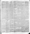Dublin Daily Express Thursday 11 October 1883 Page 3