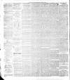 Dublin Daily Express Thursday 11 October 1883 Page 4