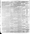 Dublin Daily Express Thursday 11 October 1883 Page 6