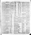 Dublin Daily Express Thursday 11 October 1883 Page 7