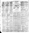 Dublin Daily Express Thursday 11 October 1883 Page 8