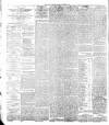 Dublin Daily Express Friday 12 October 1883 Page 2
