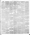 Dublin Daily Express Friday 12 October 1883 Page 3