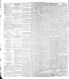 Dublin Daily Express Friday 12 October 1883 Page 4
