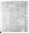 Dublin Daily Express Friday 12 October 1883 Page 6