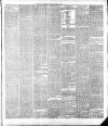 Dublin Daily Express Tuesday 30 October 1883 Page 3