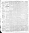 Dublin Daily Express Tuesday 30 October 1883 Page 4