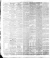 Dublin Daily Express Thursday 01 November 1883 Page 2