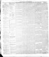 Dublin Daily Express Thursday 01 November 1883 Page 4