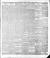 Dublin Daily Express Thursday 01 November 1883 Page 5