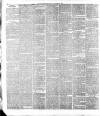 Dublin Daily Express Thursday 01 November 1883 Page 6