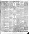 Dublin Daily Express Thursday 01 November 1883 Page 7